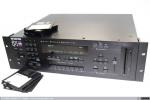 1447 - Sampler de 16 bit Ensoniq EPS-16 Plus con interfaz SCSI, 1991