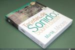 1106 - Tarjetas de Sonido Sound Blaster. Martin L. Moore, 1995