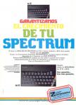 spectrum-16-48k