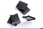 277 - Cartuchos Microdrive, 1983