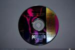 852 - Especial Imagina 94. CD-ROM publicado con la revista PC Manía, 1994