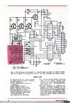 237 - Build it ASCI Keyboard and encoder. Popular Electronics. Abril (3), 1974