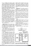 237 - Build it ASCI Keyboard and encoder. Popular Electronics. Abril (4), 1974