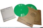 1450 - Discos de vinilo de 7'' SoundScriber (2), 1945