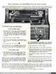 1450 - Guía de utilización del dictáfono SoundScriber (3), 1945