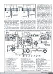 1452 - The Theremin by Robert Moog (K2AMH). Radio & Television (2), 1954