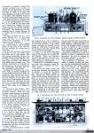 1452 - The Theremin by Robert Moog (K2AMH). Radio & Television (3), 1954
