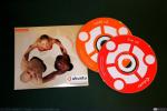 970 - Ubuntu 4.10 Warty Warthog para Intel x86, 2004