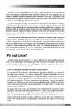 991 - Linux Incrustado. John Lombardo (2), 2002