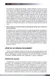 991 - Linux Incrustado. John Lombardo (3), 2002