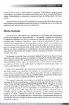 991 - Linux Incrustado. John Lombardo (4), 2002