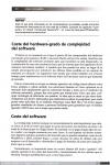 991 - Linux Incrustado. John Lombardo (5), 2002
