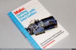 1099 - Getting Started with Intel Galileo by Matt Richardson, 2014