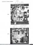 623 - Service Manual Cobra 3GTL/6GTL hand held transceivers (2), 1981