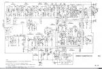 623 - Service Manual Cobra 3GTL/6GTL hand held transceivers (3), 1981