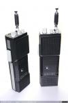 622 - Transceiver CB Cobra 6GL (5W, 6 canales AM en 27,085MHz) (1), 1981