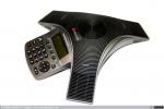 645 - Polycom SoundStation IP 5000. Manos libres telefonía IP SIP y HD Voice, 2010