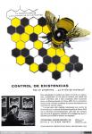 1479 - IBM. Control de Existencias, 1958
