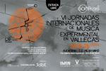 Flyer Sonikas VI