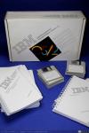 545 - OS2 v.1.2 Extended. Incluye Communications Manager, Database Manager y LAN Requester, 1988