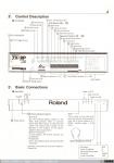 1445 - Programable Preset Polyphonic Synthesizer JX-3P Owner's Manual (3), 1983