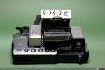 1492 - JVC GR-DV1 y Docking Station (2), 1995