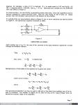 141 - Heathkit Analog Computer EC-1. Operational Manual (8), 1959
