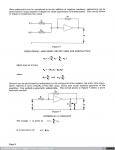 141 - Heathkit Analog Computer EC-1. Operational Manual (9), 1959