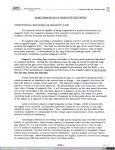 1512 - Ampex VR 1000. Basic principles of videotape recording (1), 1958