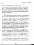 1512 - Ampex VR 1000. Basic principles of videotape recording (2), 1958