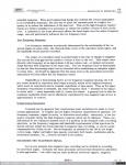 1512 - Ampex VR 1000. Basic principles of videotape recording (3), 1958
