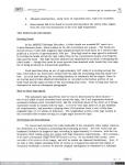 1512 - Ampex VR 1000. Basic principles of videotape recording (5), 1958