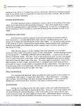 1512 - Ampex VR 1000. Basic principles of videotape recording (6), 1958
