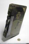 1515 - Videocassette U-Matic Sony KCA 60, 1980