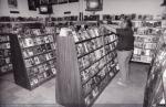 1536 - Imagen de un videoclub de EE.UU., 1988