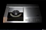 1543 - Philips CD 100. Segundo reproductor de Compact Disc lanzado al mercado (2), 1983