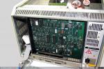 704 - Apple Lisa, modelo 25. 68000 de Motorola a 5MHz, FDD 3" 1/2 y ProFile 5MB (2), 1984