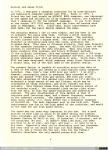 804 - Kit The Tarbell Cassette Interface. Manual de usuario (3), 1976