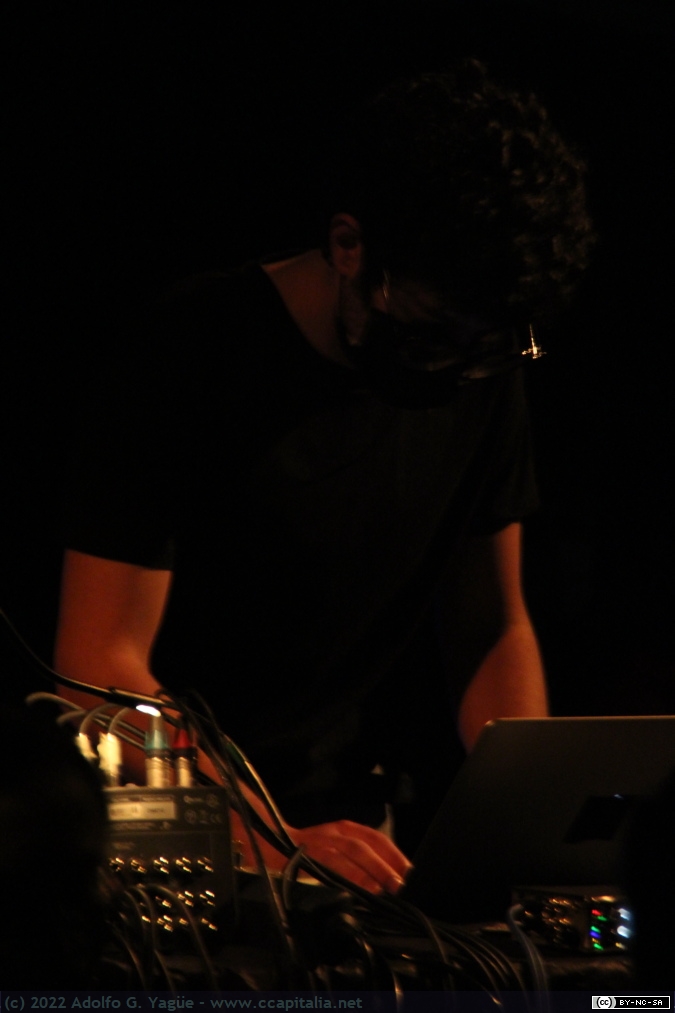 Diego Flórez (1)