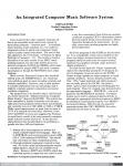 1566 - Computer Music Journal. Número 2. An Integraded Computer Music Software System, Byrd (9)