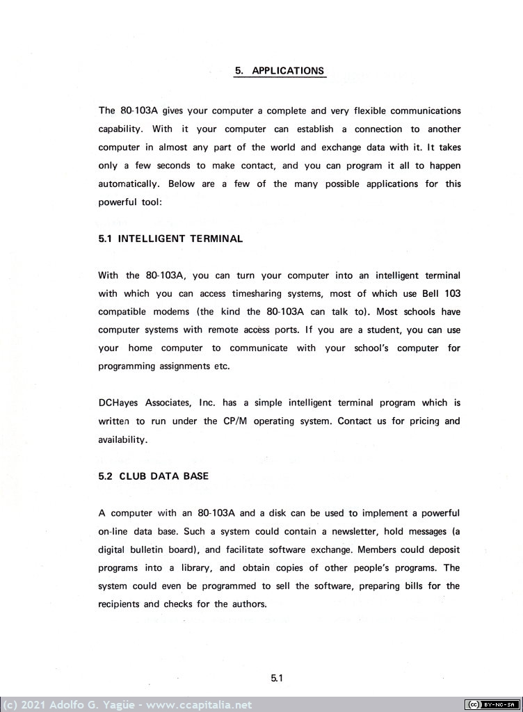 1557 - Manual de usuario DCHayes 80-103A (4), 1977