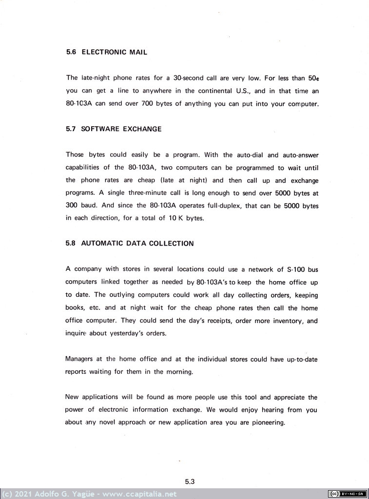1557 - Manual de usuario DCHayes 80-103A (6), 1977