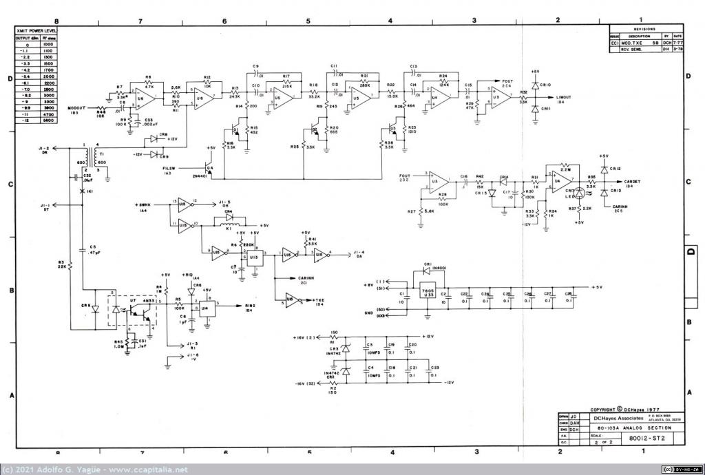 1557 - Manual de usuario DCHayes 80-103A (8), 1977