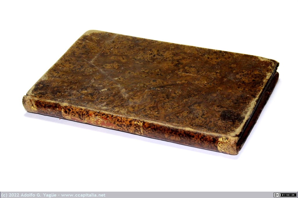 1587 - Tablas de los Logaritmos de los números enteros. D. Vicente Vázquez Queipo (Segunda edición) (1), 1855