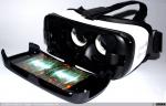 1461 - Samsung Gear VR (1), 2015