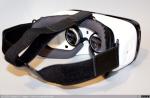 1461 - Samsung Gear VR (2), 2015