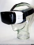 1461 - Samsung Gear VR (3), 2015