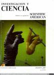 035 - Interfases para ordenadores avanzados. Investigación y Ciencia (1), 1987