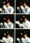 035 - Interfases para ordenadores avanzados. Investigación y Ciencia (2), 1987