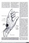 035 - Interfases para ordenadores avanzados. Investigación y Ciencia (6), 1987